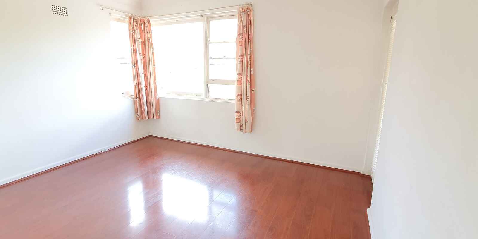 6/54 Cook Street Randwick 6/54 Cook Street Randwick