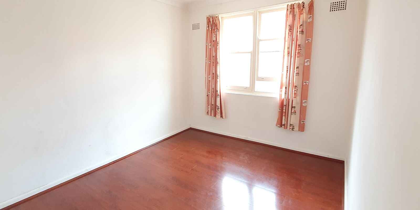 6/54 Cook Street Randwick 6/54 Cook Street Randwick