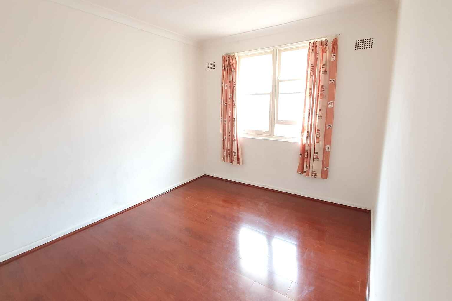 6/54 Cook Street Randwick