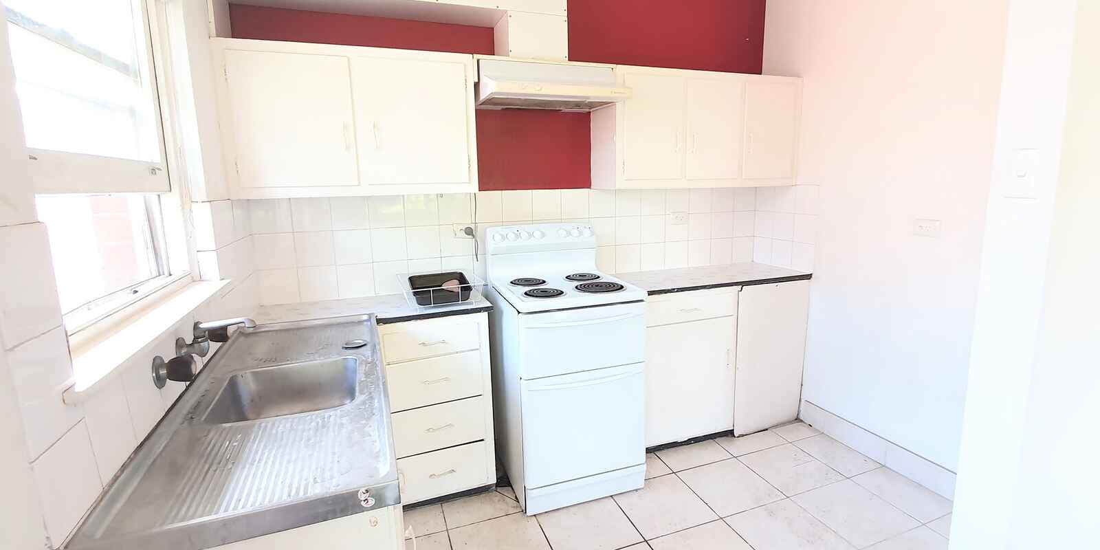 6/54 Cook Street Randwick 6/54 Cook Street Randwick