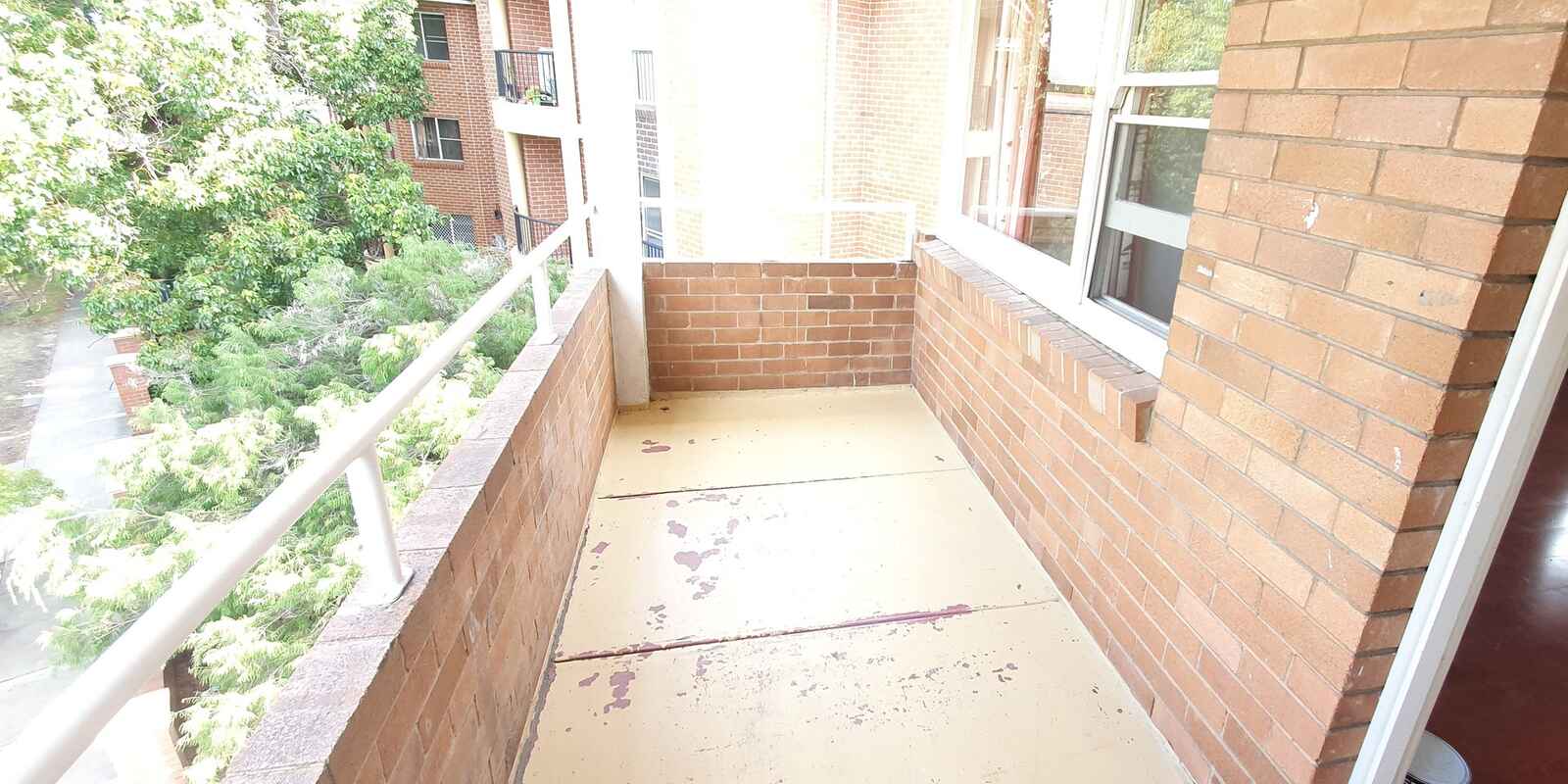 6/54 Cook Street Randwick 6/54 Cook Street Randwick