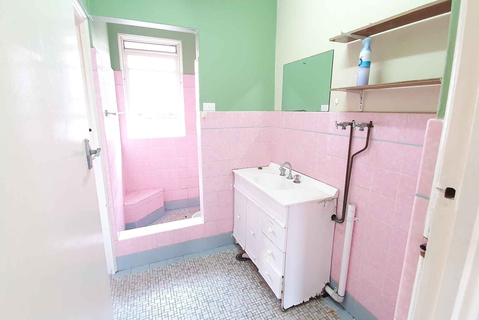 6/54 Cook Street Randwick