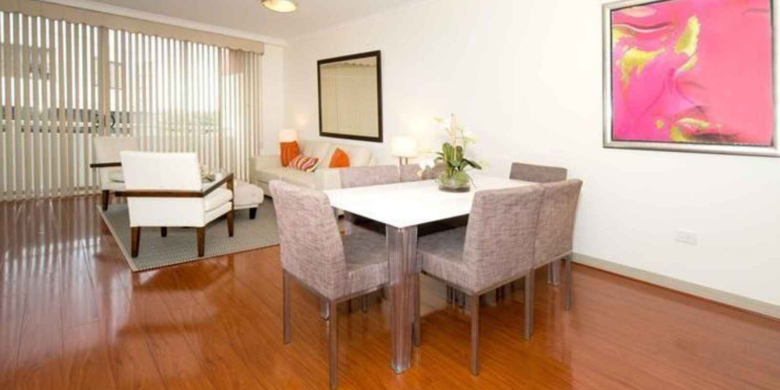 303/679 Anzac Parade Maroubra