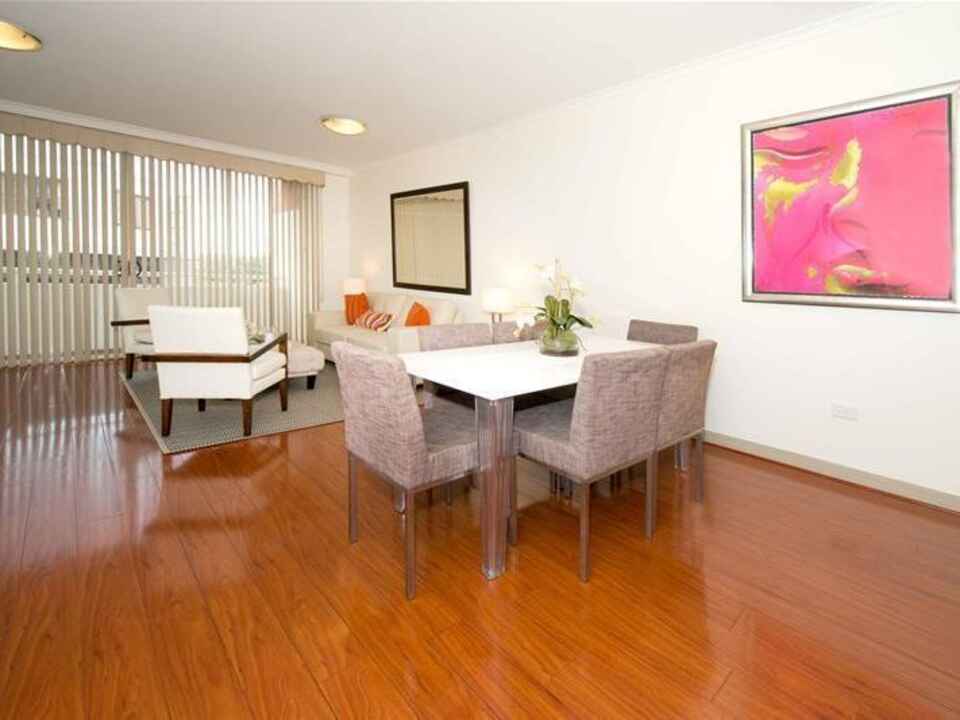 303/679 Anzac Parade Maroubra