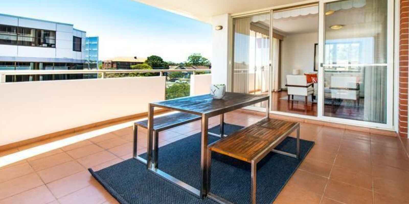 303/679 Anzac Parade Maroubra