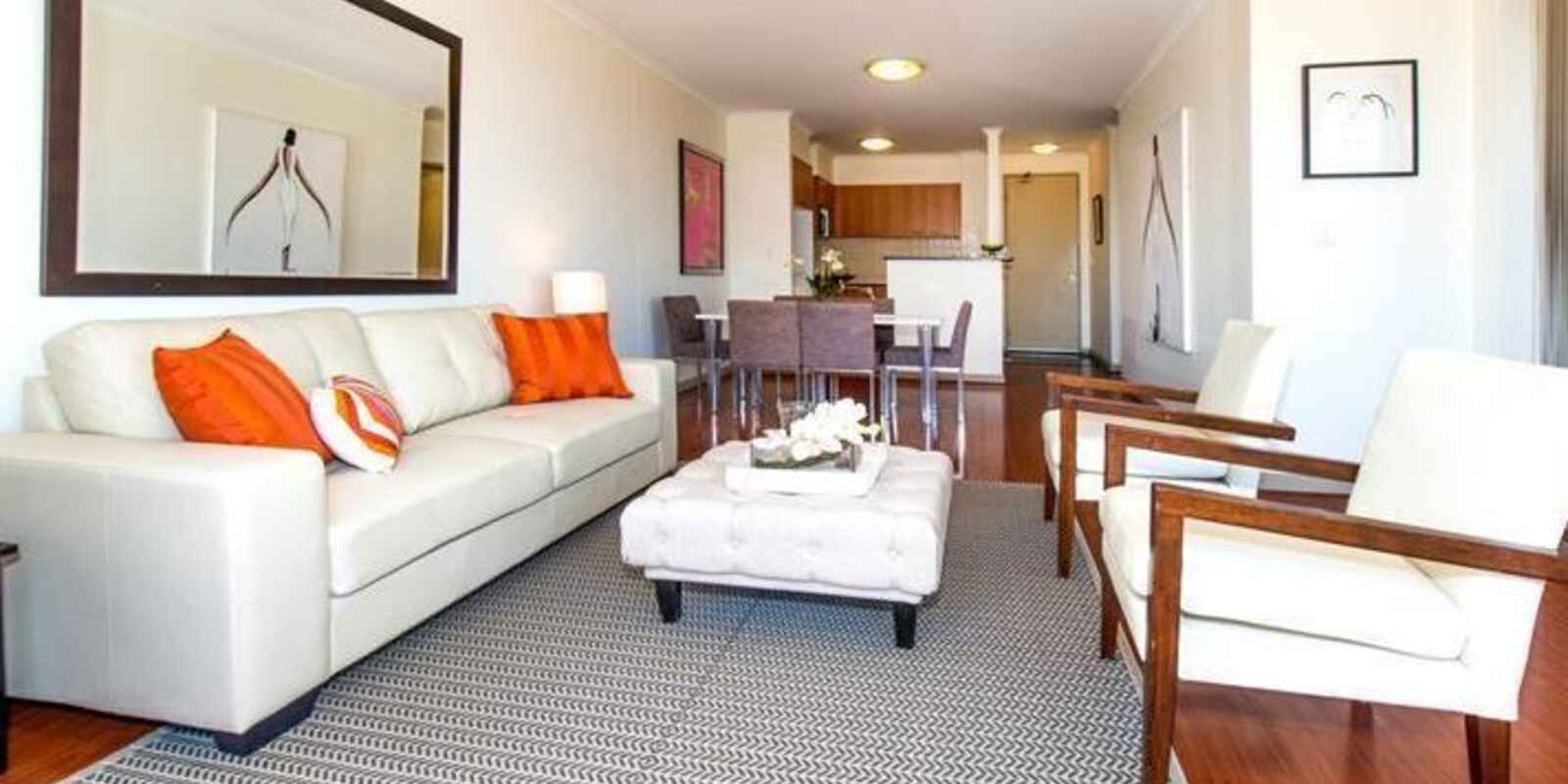 303/679 Anzac Parade Maroubra