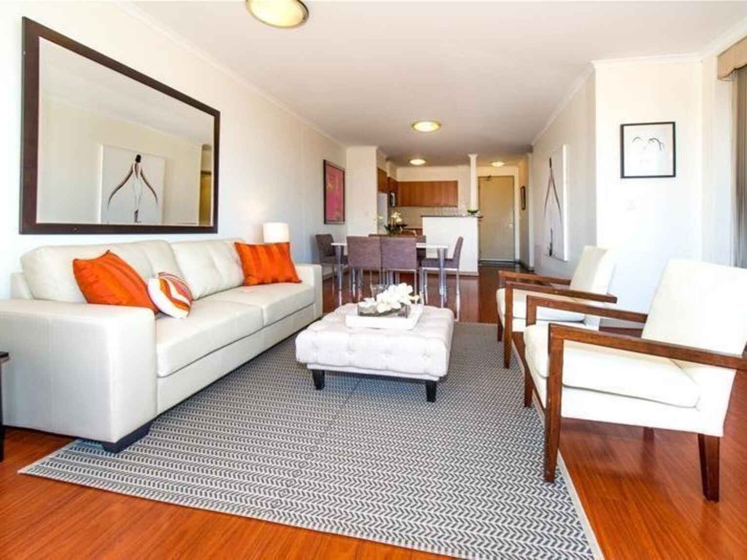 303/679 Anzac Parade Maroubra 303/679 Anzac Parade Maroubra