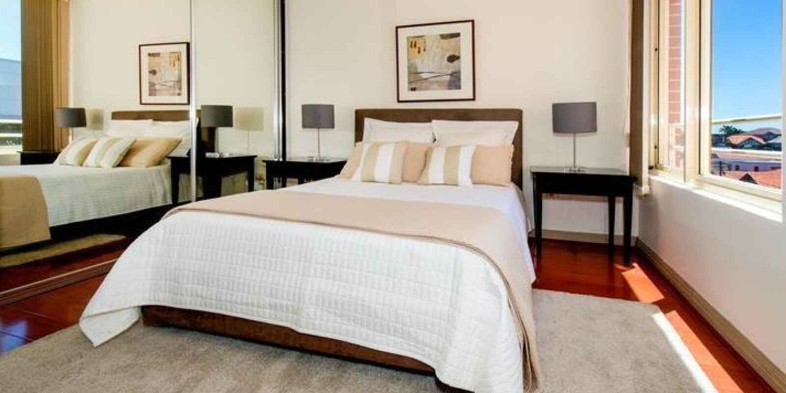 303/679 Anzac Parade Maroubra