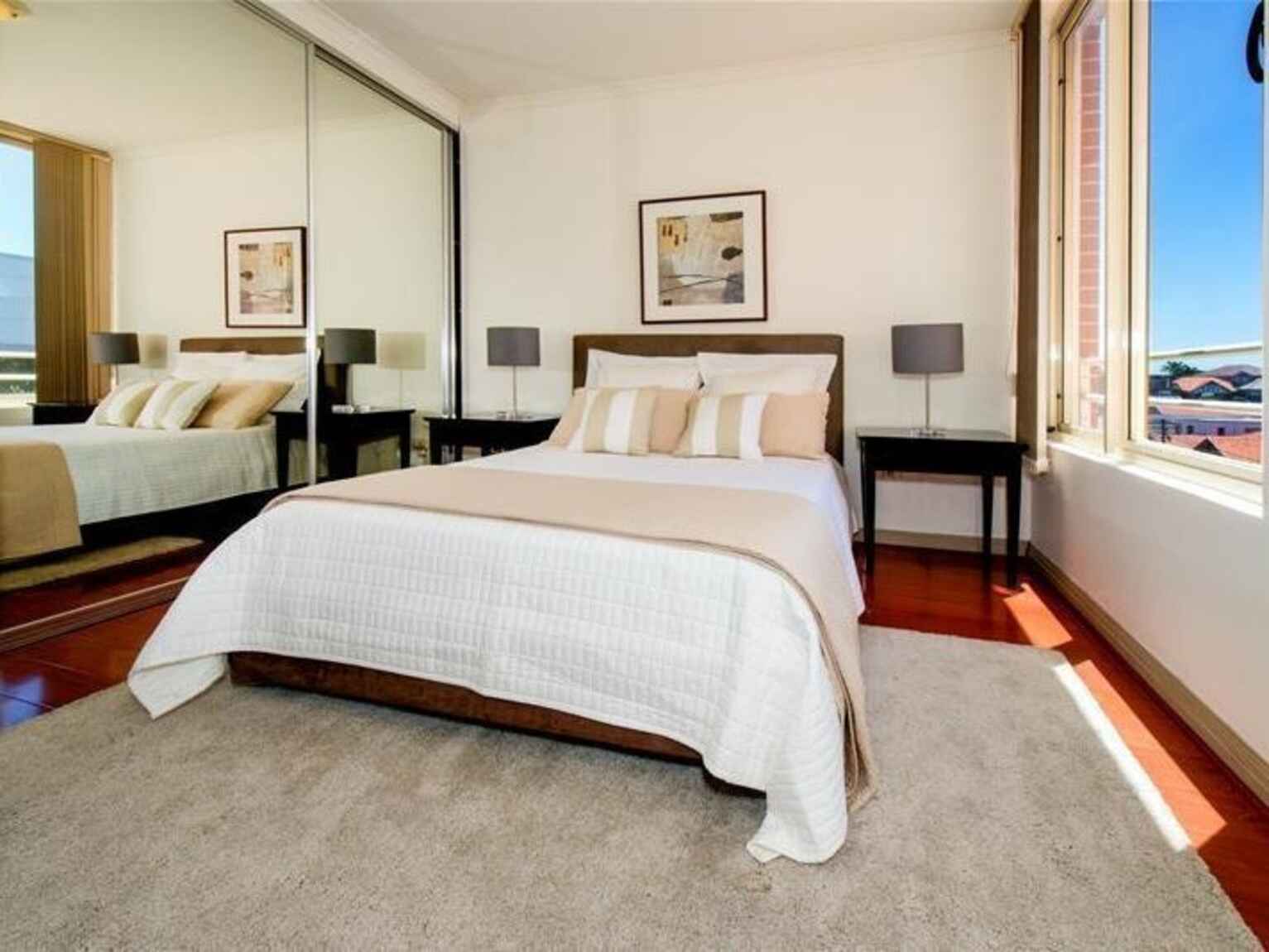 303/679 Anzac Parade Maroubra 303/679 Anzac Parade Maroubra