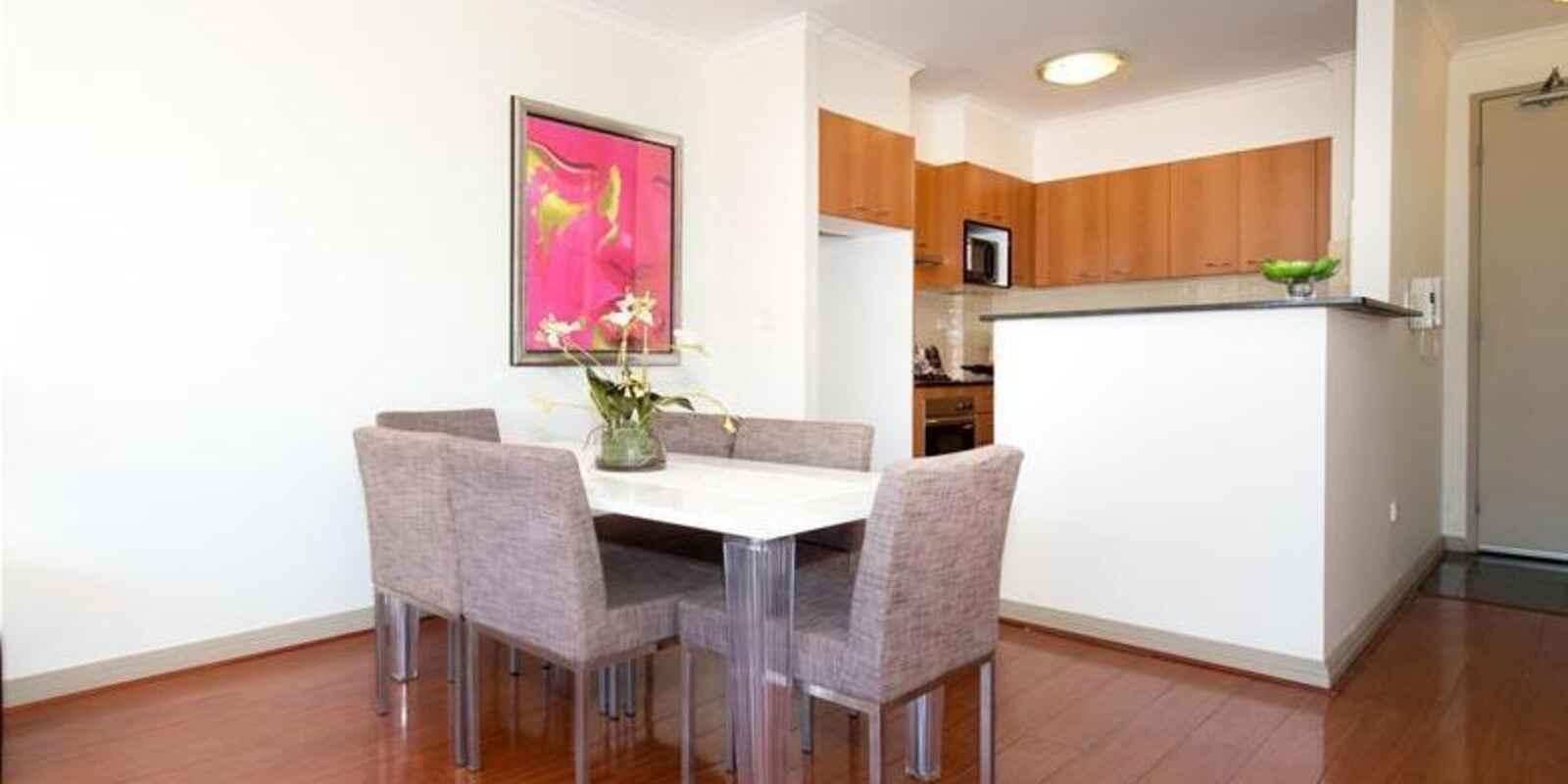 303/679 Anzac Parade Maroubra