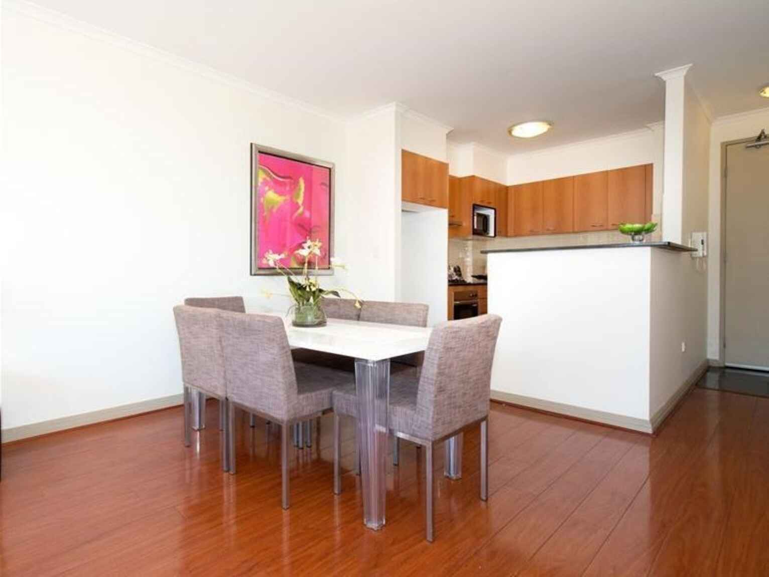 303/679 Anzac Parade Maroubra 303/679 Anzac Parade Maroubra