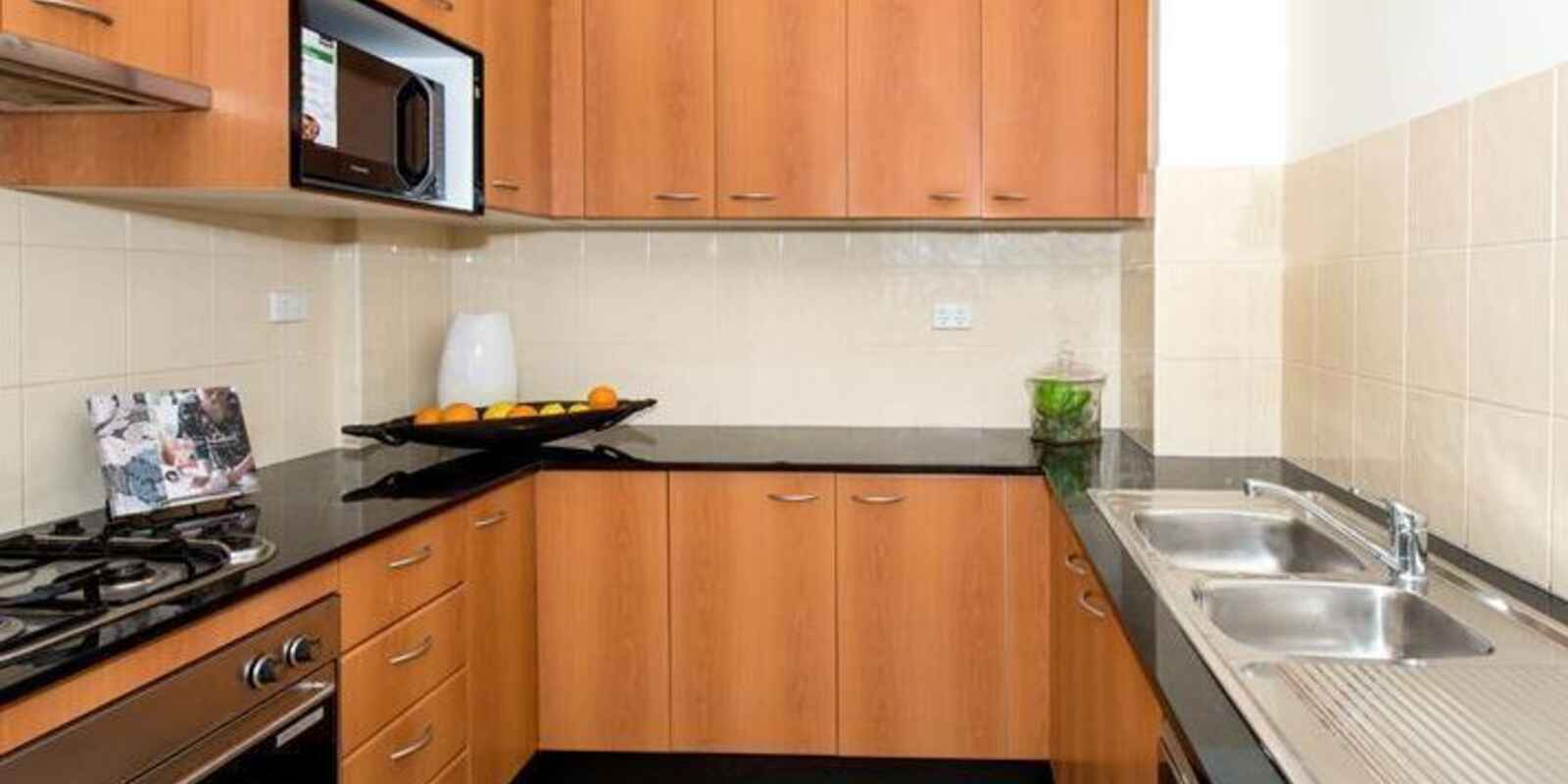 303/679 Anzac Parade Maroubra