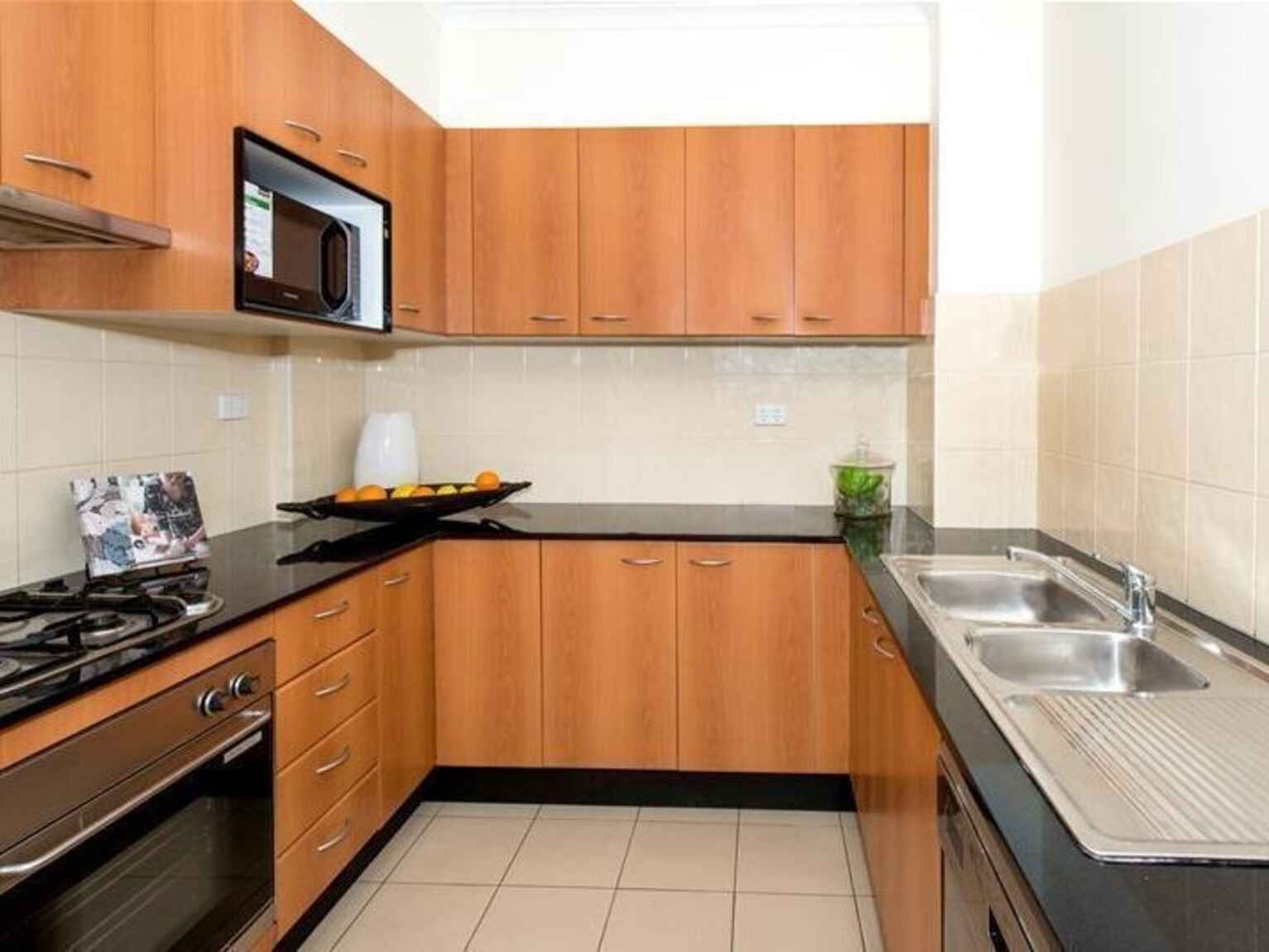 303/679 Anzac Parade Maroubra 303/679 Anzac Parade Maroubra