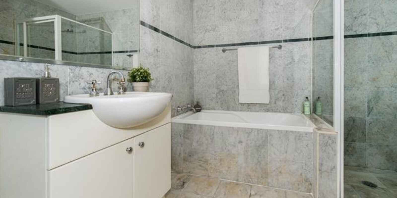 303/679 Anzac Parade Maroubra