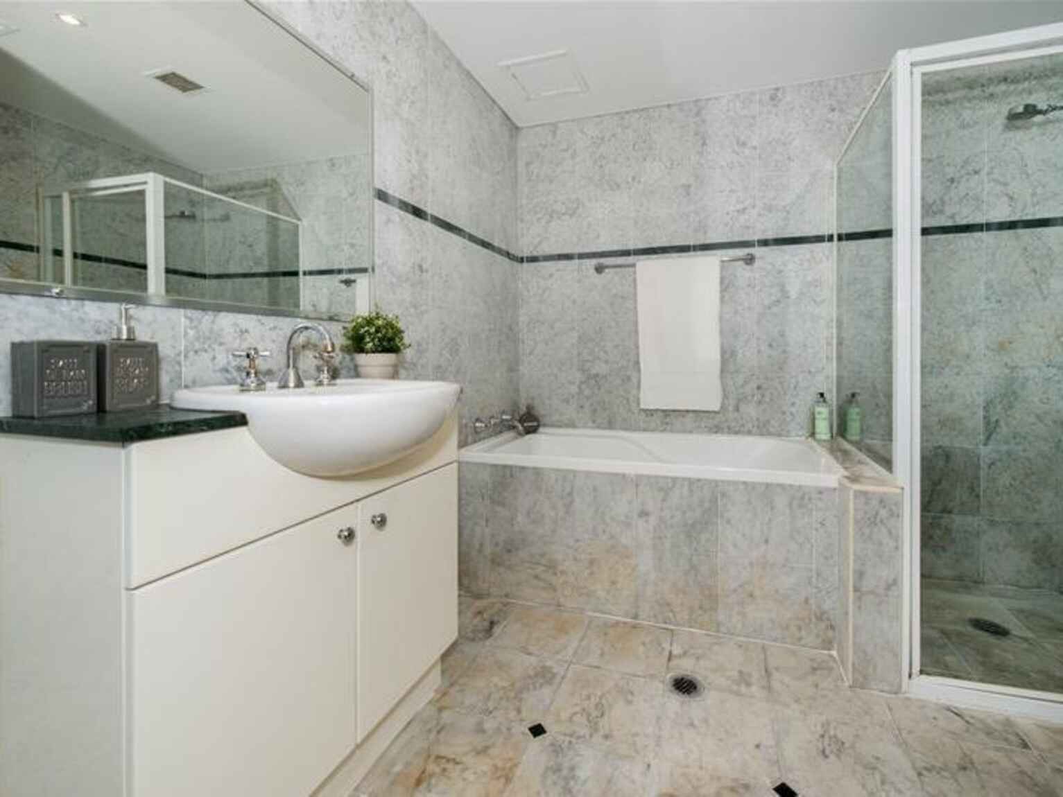 303/679 Anzac Parade Maroubra 303/679 Anzac Parade Maroubra