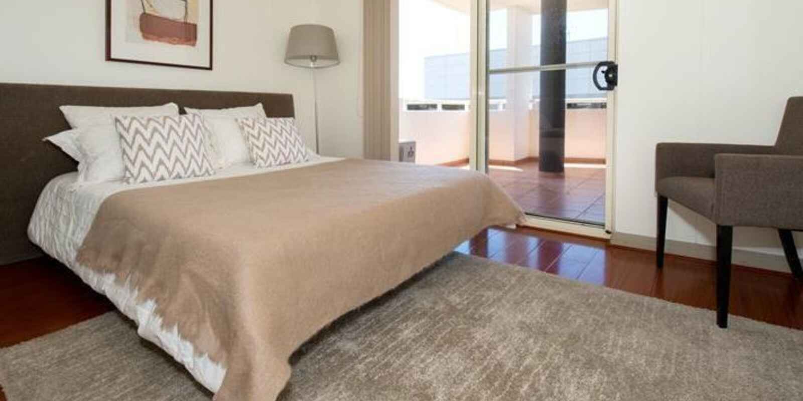 303/679 Anzac Parade Maroubra