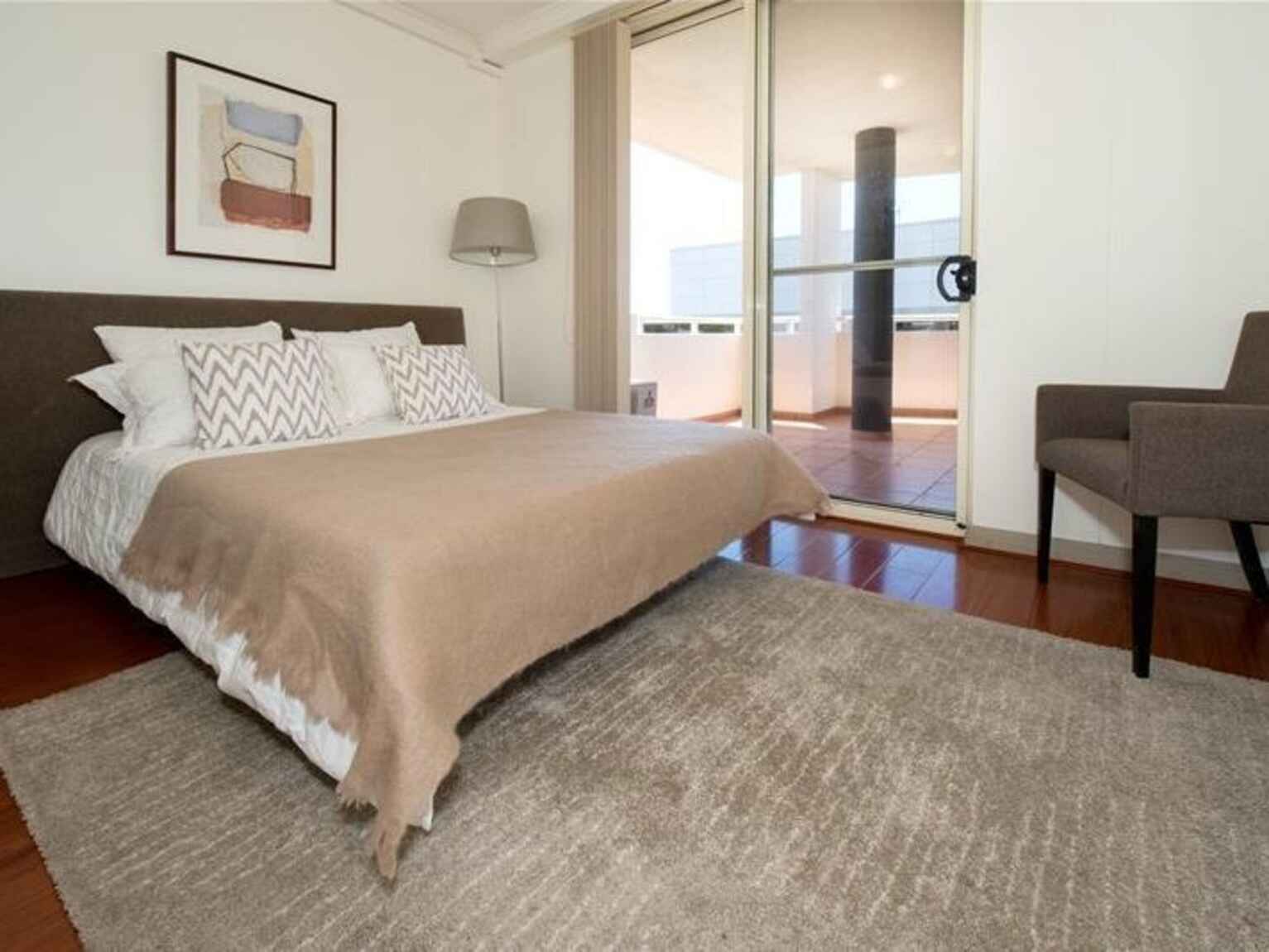 303/679 Anzac Parade Maroubra 303/679 Anzac Parade Maroubra