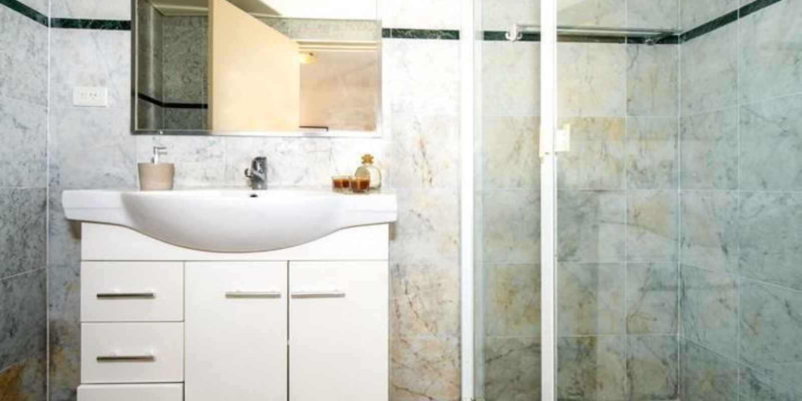 303/679 Anzac Parade Maroubra