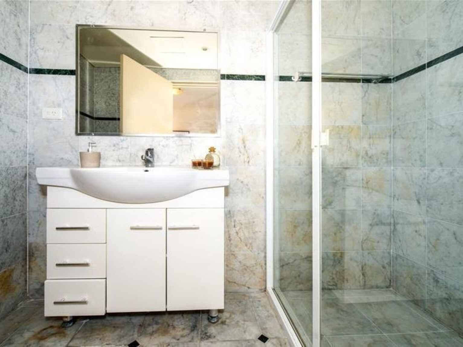 303/679 Anzac Parade Maroubra 303/679 Anzac Parade Maroubra