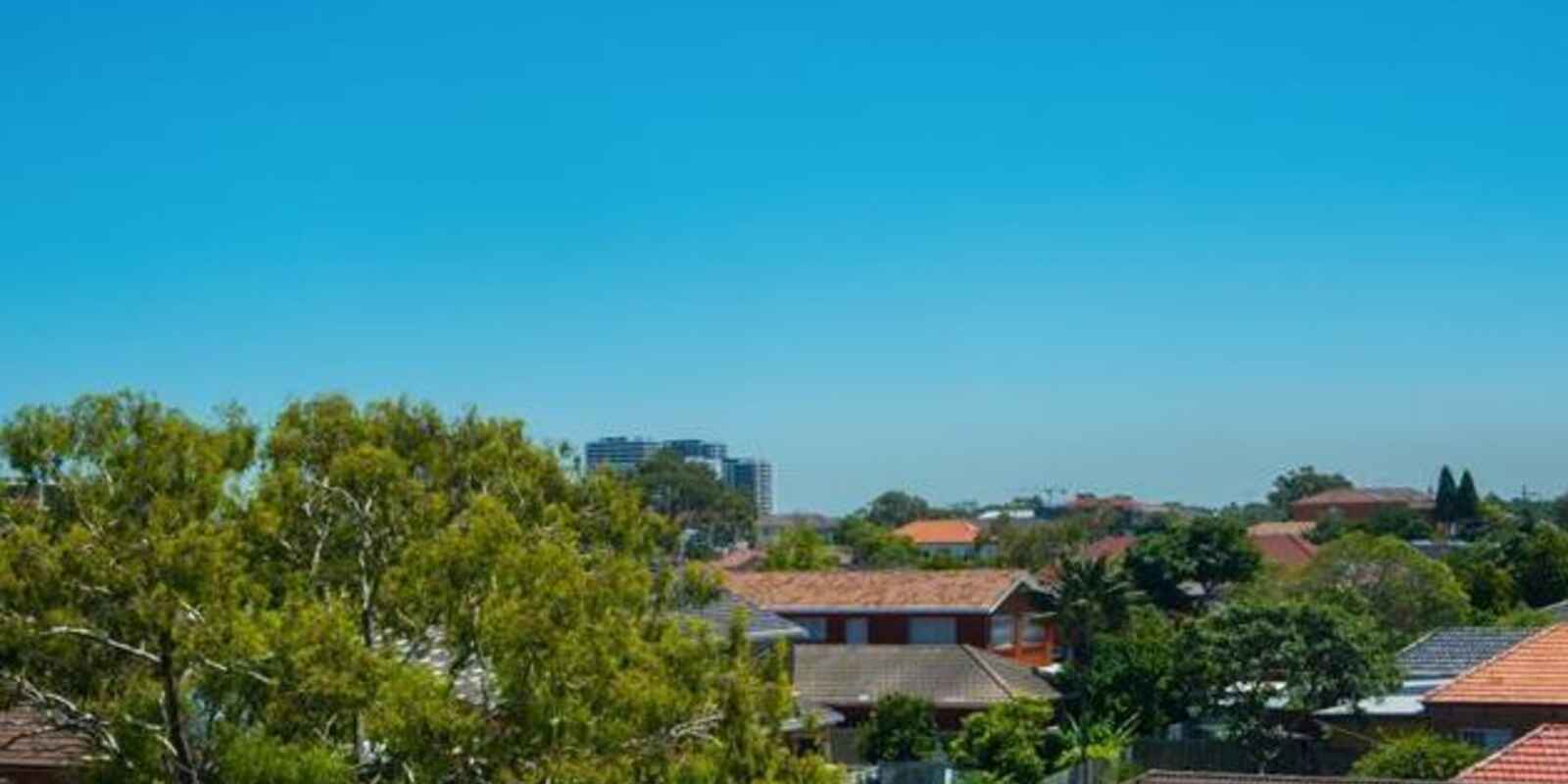 303/679 Anzac Parade Maroubra