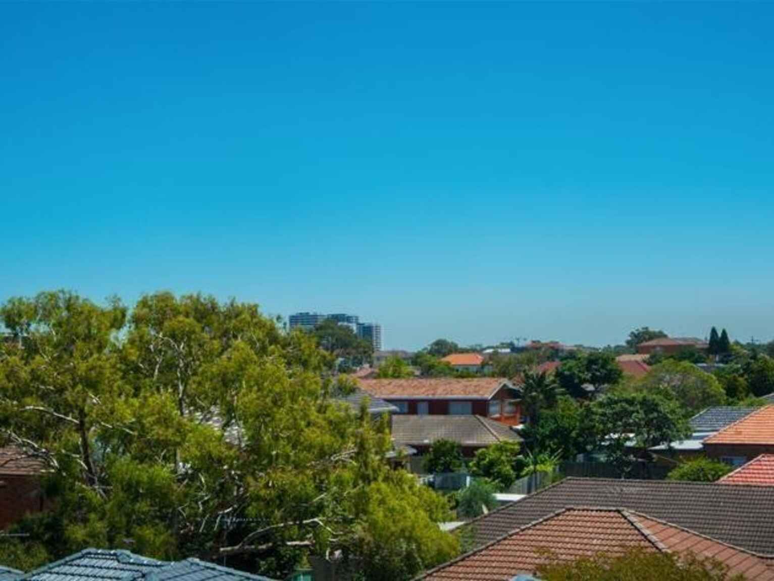 303/679 Anzac Parade Maroubra 303/679 Anzac Parade Maroubra