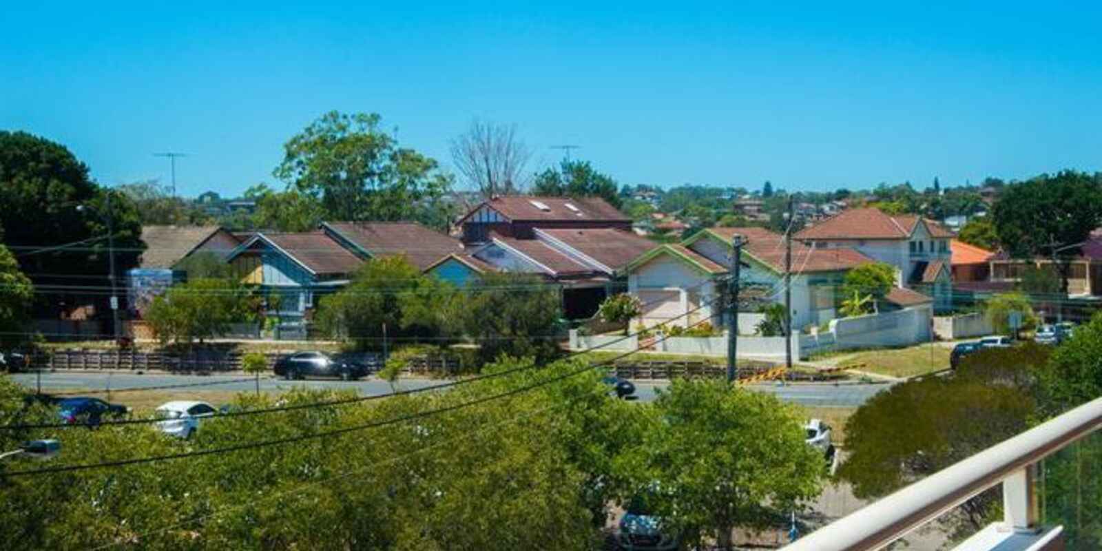 303/679 Anzac Parade Maroubra