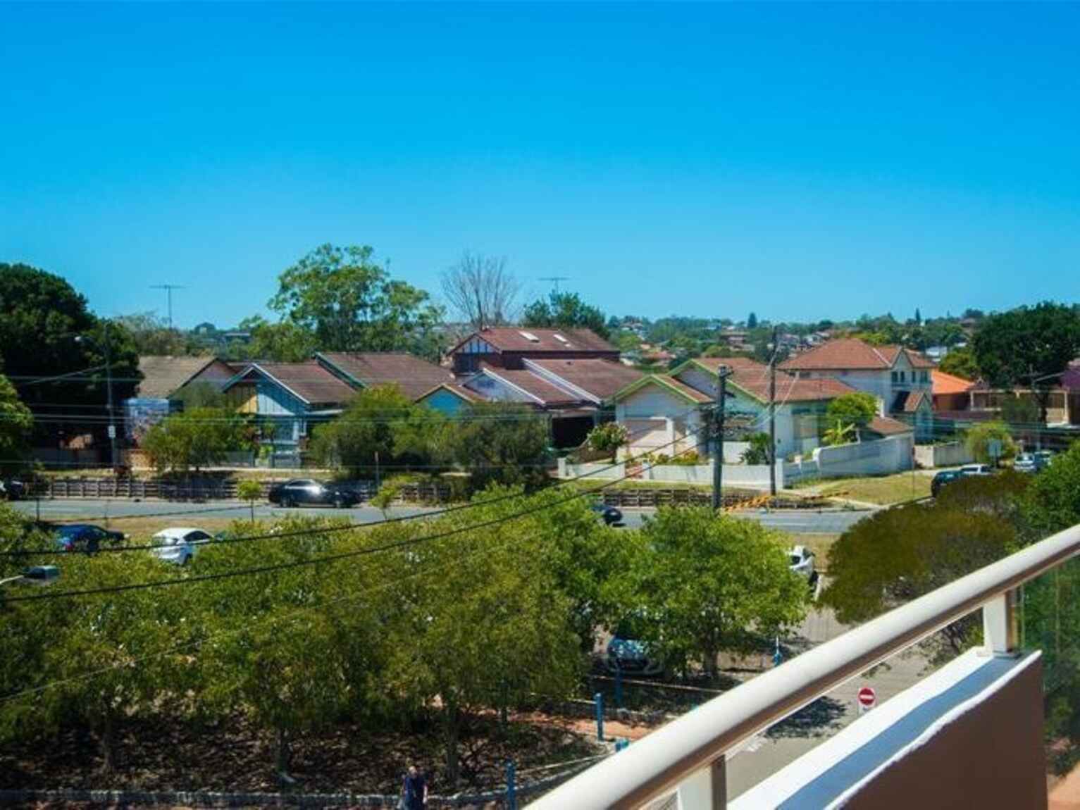 303/679 Anzac Parade Maroubra 303/679 Anzac Parade Maroubra