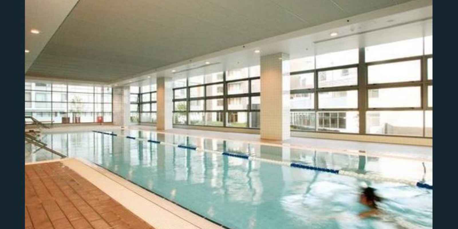 606/1 Bruce Bennets Place Maroubra 606/1 Bruce Bennets Place Maroubra