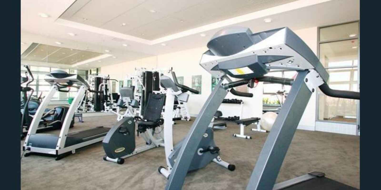 606/1 Bruce Bennets Place Maroubra 606/1 Bruce Bennets Place Maroubra