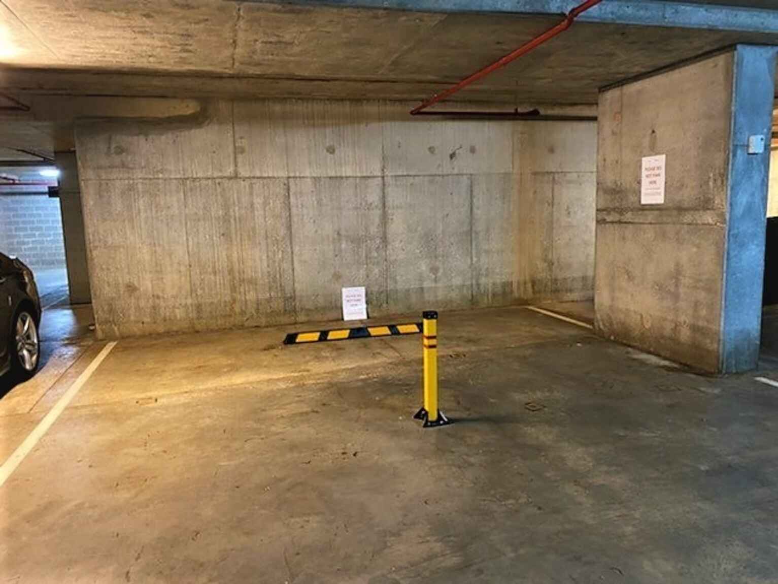 2309/18 Park Lane Chippendale