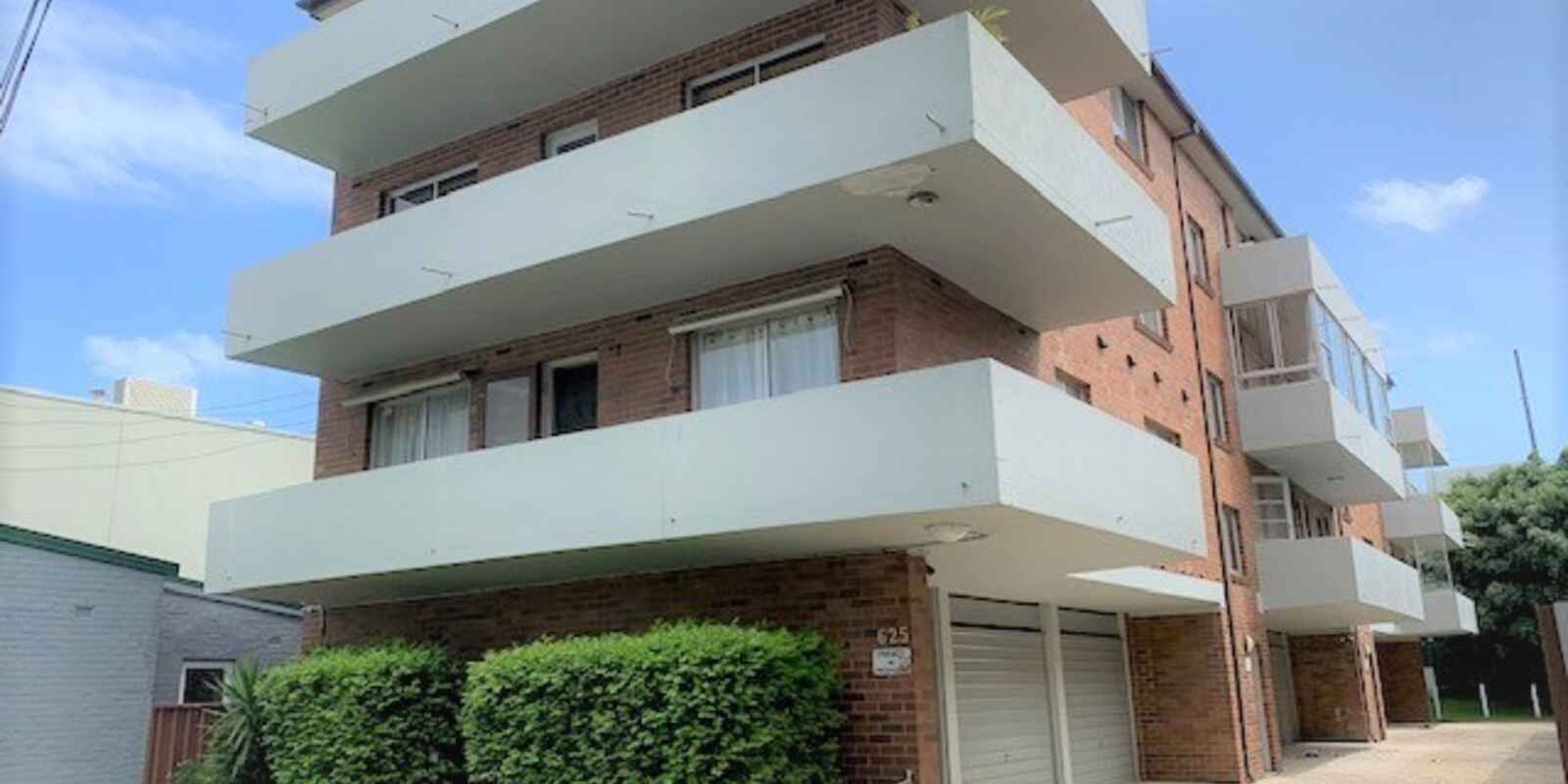 3/625 Anzac Parade Maroubra 3/625 Anzac Parade Maroubra