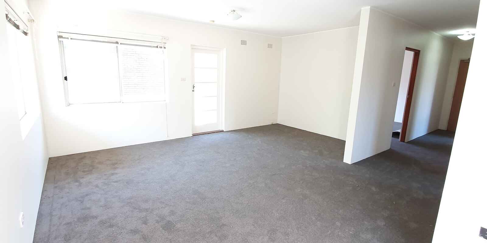 3/625 Anzac Parade Maroubra 3/625 Anzac Parade Maroubra