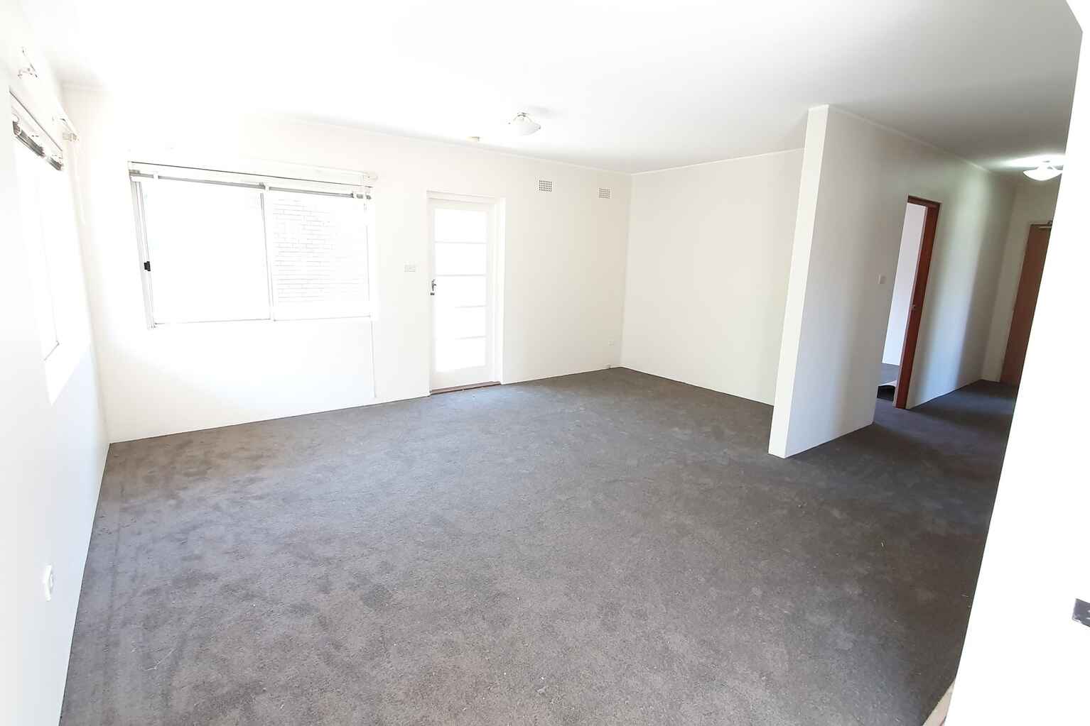 3/625 Anzac Parade Maroubra