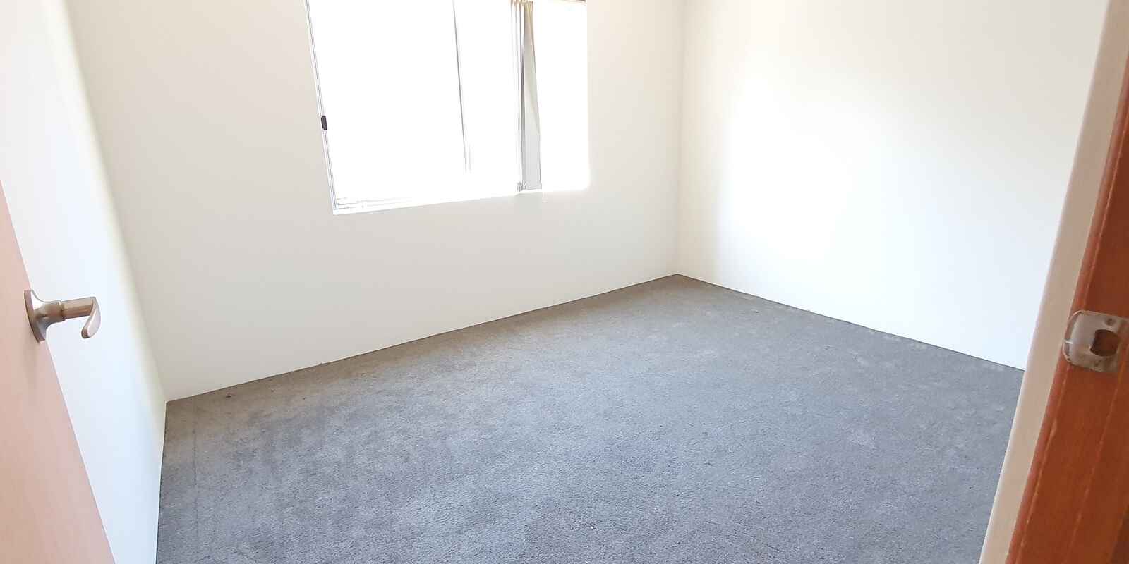 3/625 Anzac Parade Maroubra 3/625 Anzac Parade Maroubra