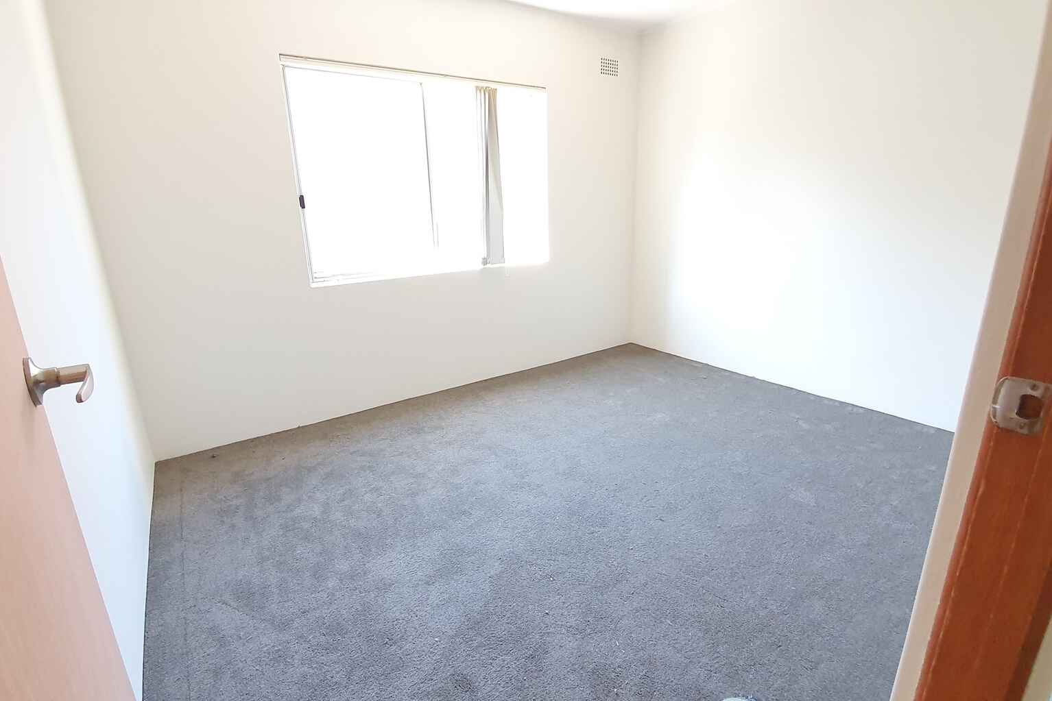 3/625 Anzac Parade Maroubra