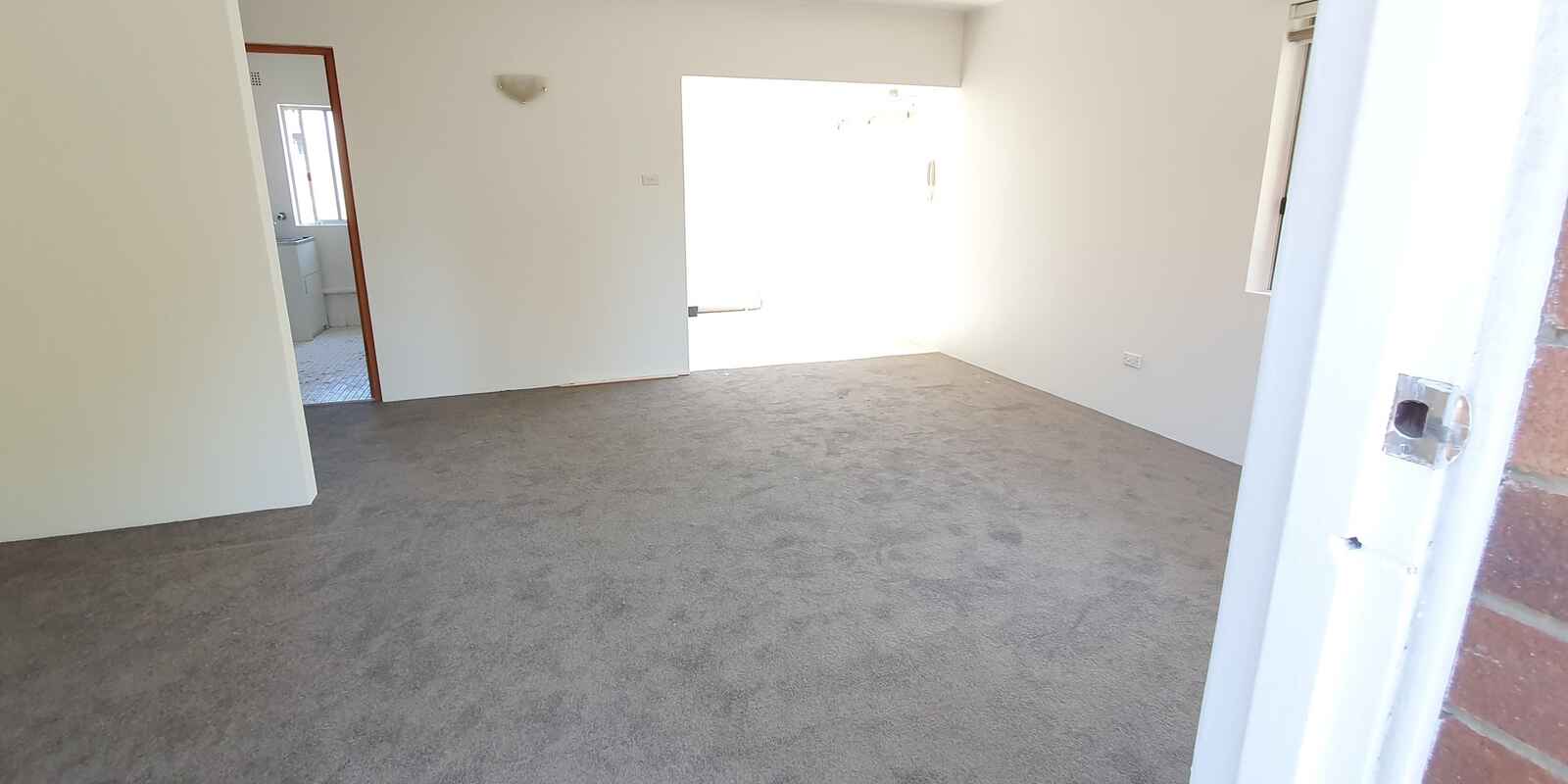 3/625 Anzac Parade Maroubra 3/625 Anzac Parade Maroubra