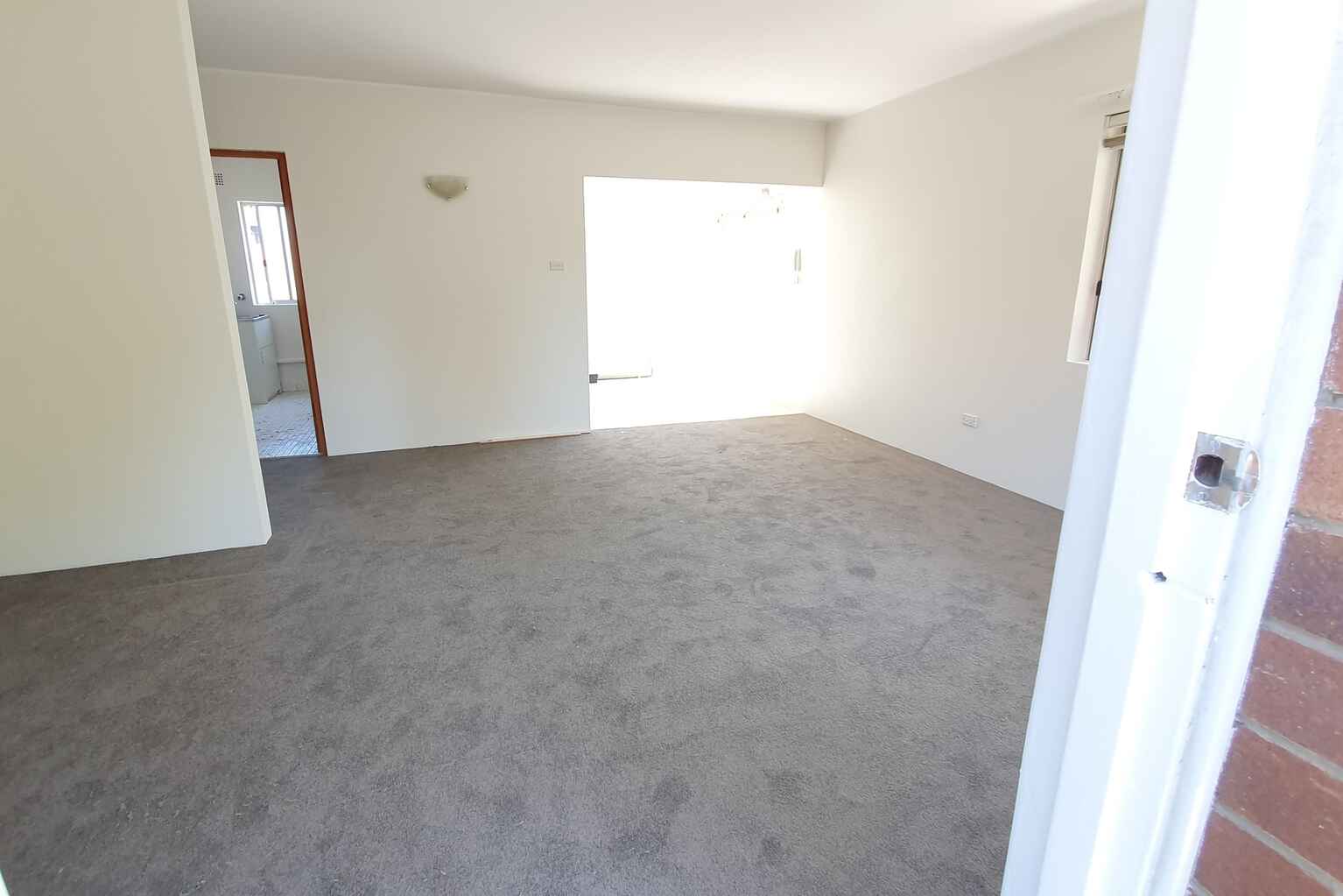 3/625 Anzac Parade Maroubra