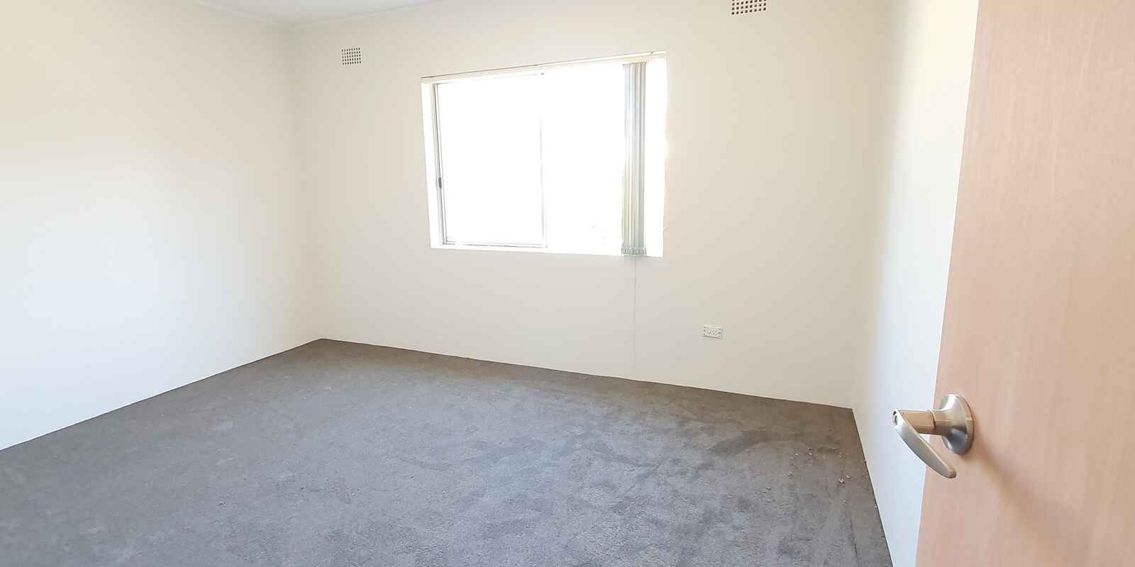 3/625 Anzac Parade Maroubra 3/625 Anzac Parade Maroubra