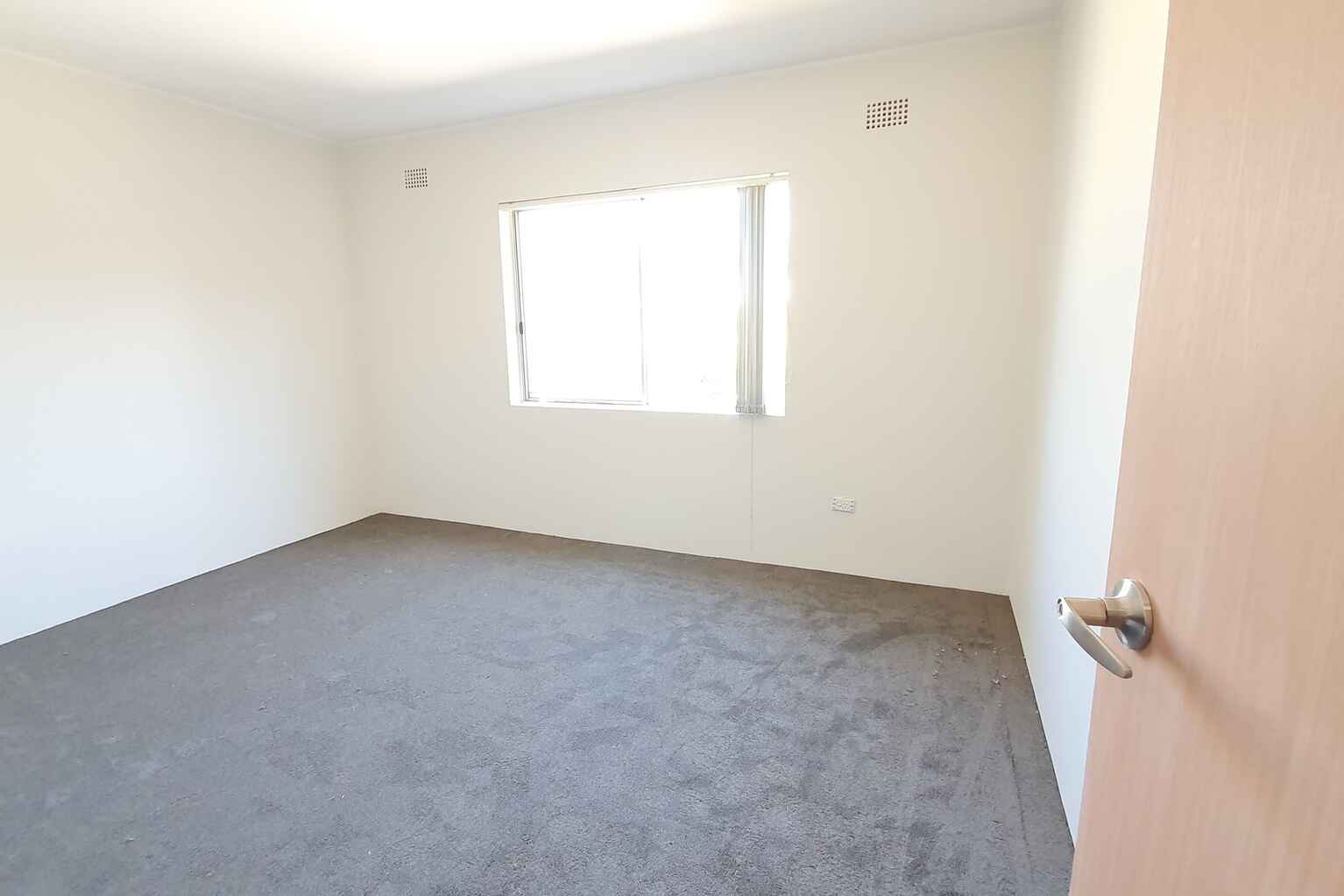 3/625 Anzac Parade Maroubra