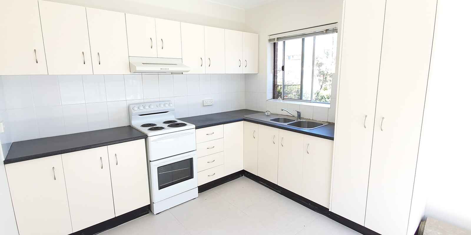 3/625 Anzac Parade Maroubra 3/625 Anzac Parade Maroubra