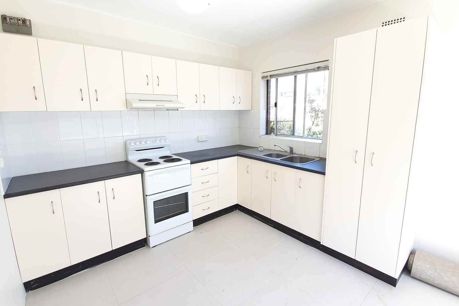 3/625 Anzac Parade Maroubra