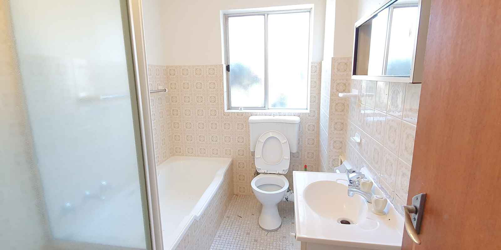 3/625 Anzac Parade Maroubra 3/625 Anzac Parade Maroubra