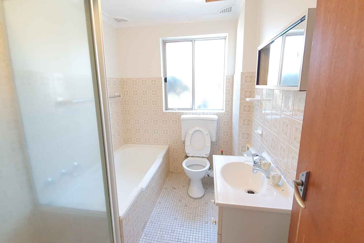 3/625 Anzac Parade Maroubra