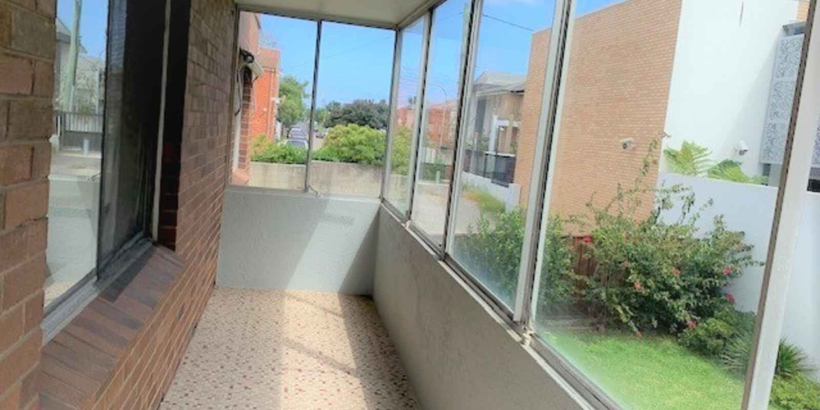 3/625 Anzac Parade Maroubra 3/625 Anzac Parade Maroubra