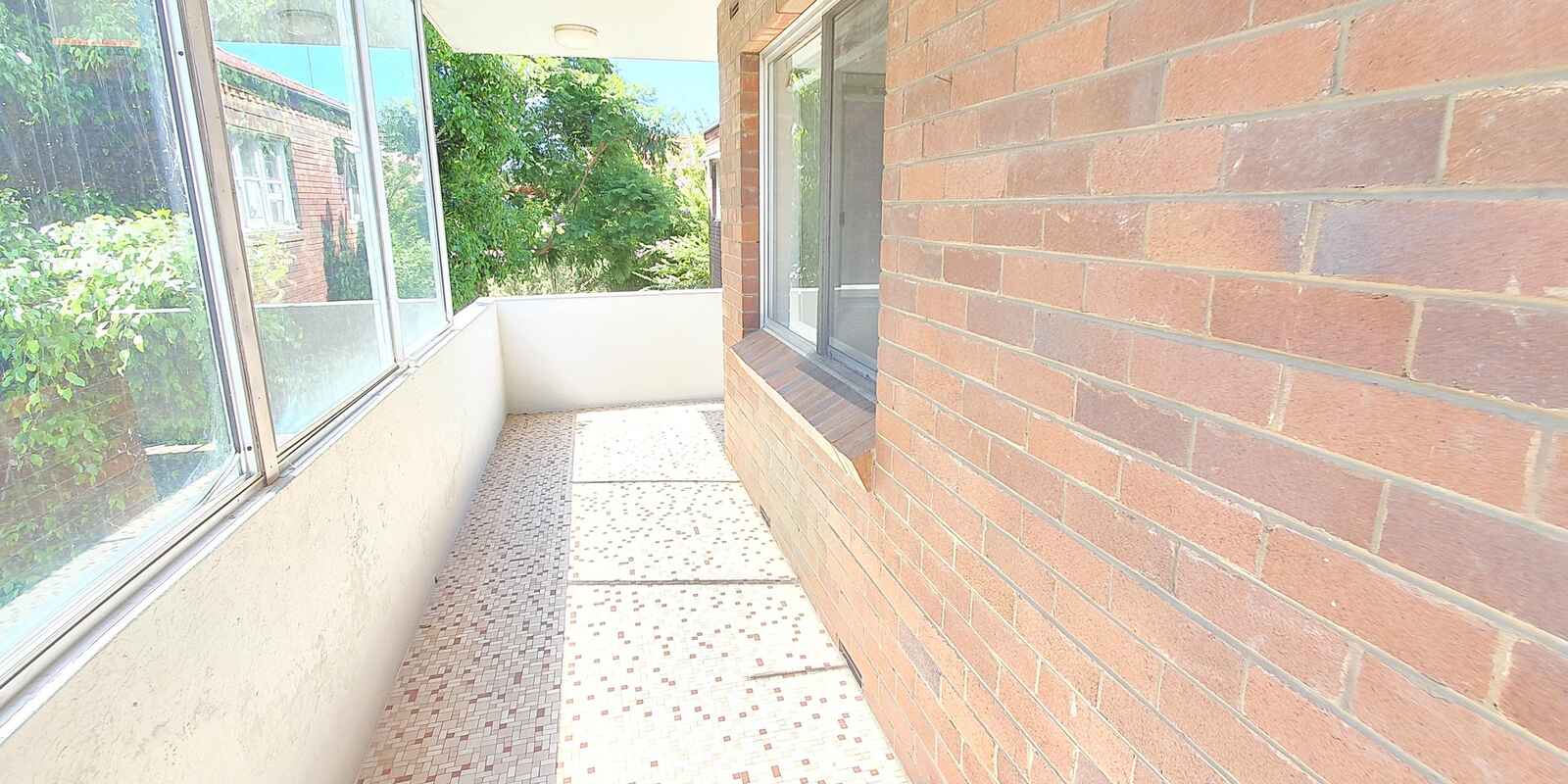 3/625 Anzac Parade Maroubra 3/625 Anzac Parade Maroubra