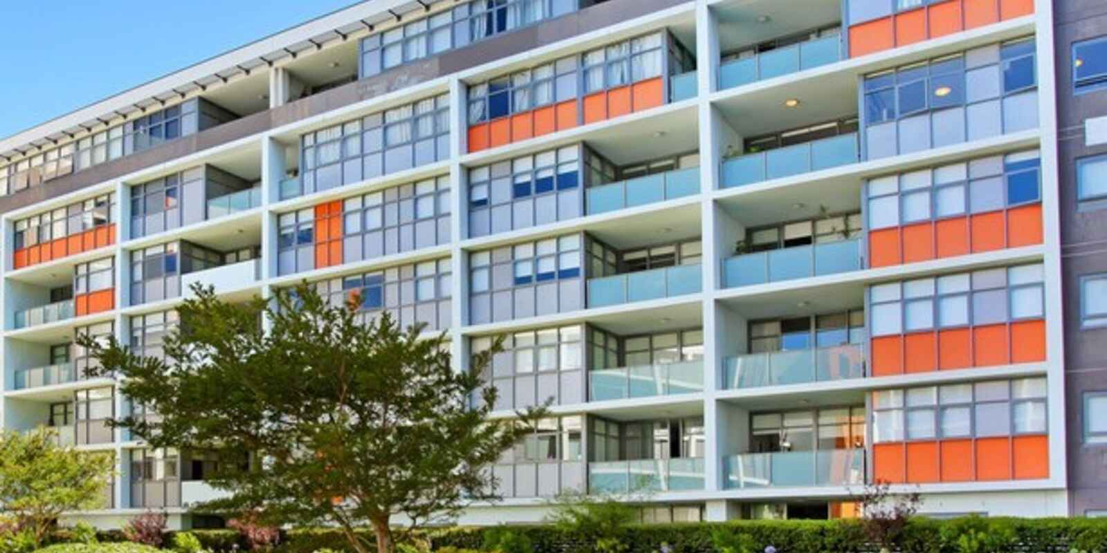 210/140 Maroubra Road Maroubra