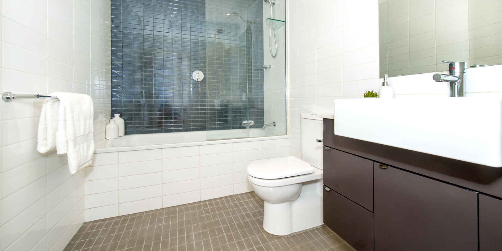 210/140 Maroubra Road Maroubra