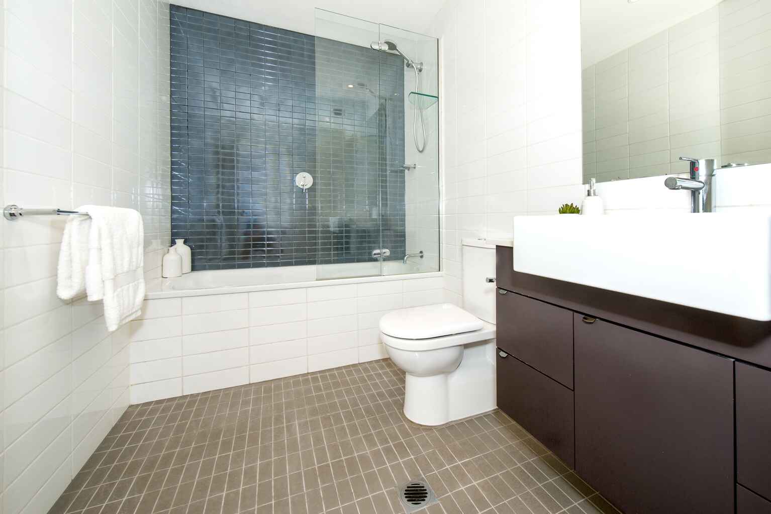 210/140 Maroubra Road Maroubra 210/140 Maroubra Road Maroubra