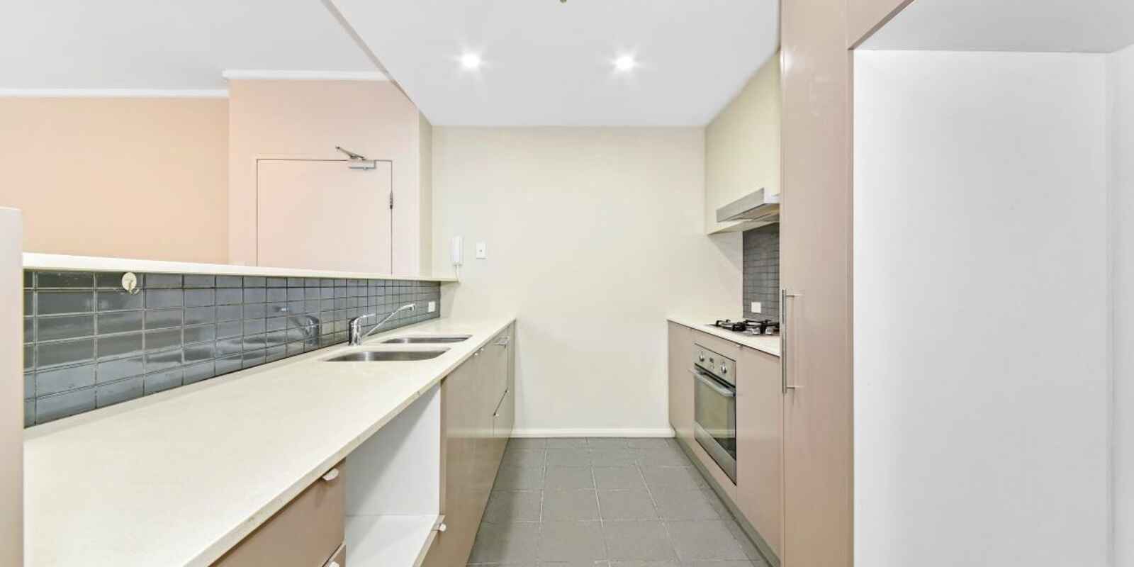 210/140 Maroubra Road Maroubra