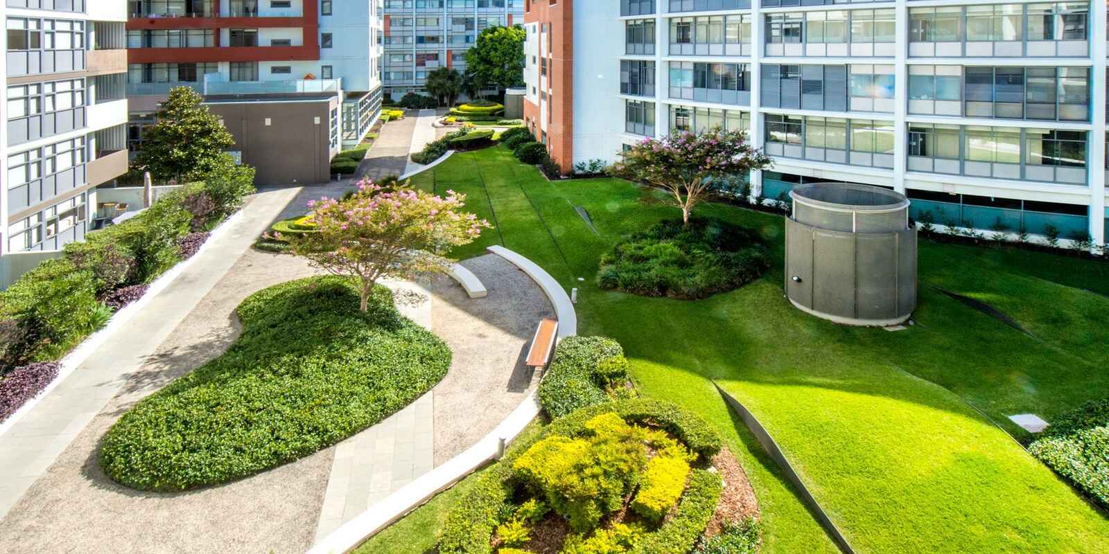 210/140 Maroubra Road Maroubra